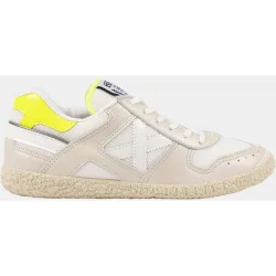 Zapatillas de Casual de Mujer GOAL 1638