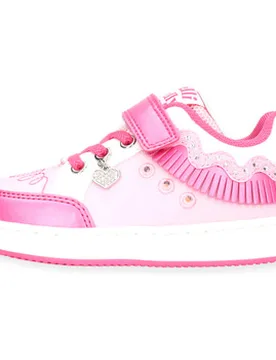 Kinderschuhe - 26;27;29;30;32 Female - Lelli Kelly - FashionsVida