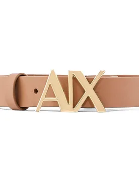Exchange Ceinture 941125_cc719 Mineral 80 cm