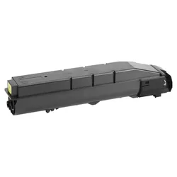Toner Ck-5510k Black One Size unisex
