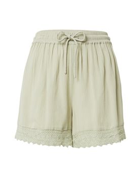 Pantalón 'Dorina'