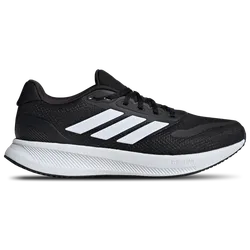 Runfalcon Uomo - Sneakers Nero - Taglia 41 1/3 - Rete/Sintetico 41 1/3