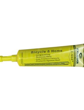 Grasso per cuscinetti e pedali Litio 150 ml