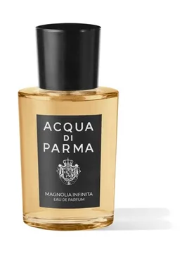Magnolia Infinita 50ML - Acqua di Parma - FashionsVida