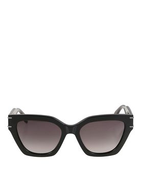 Alexander Mcqueen Occhiali da sole