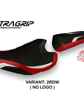 Rivestimento Sella TPZ Italia Specifico Per Honda CBR 1000 R taglia un - Tappezzeria Italia - FashionsVida
