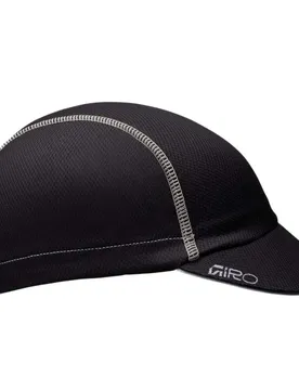 Giro Casquette Peloton