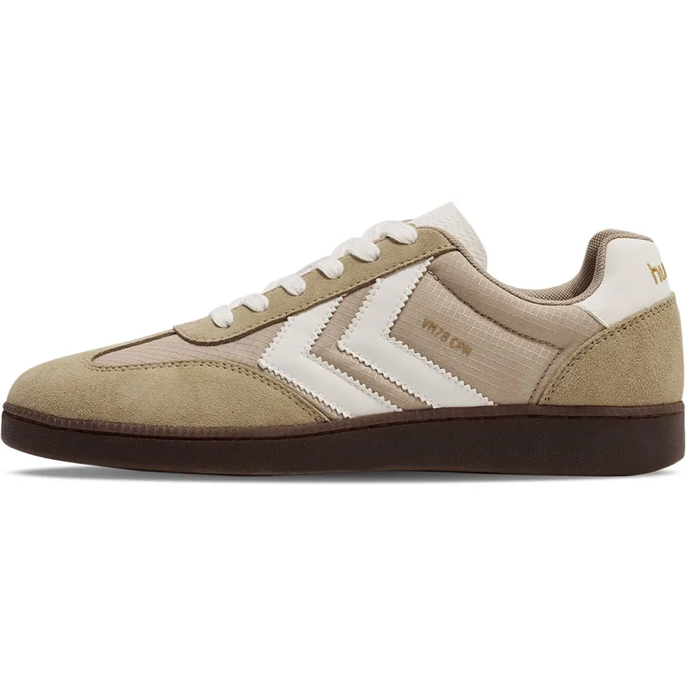 Sneaker Vm78 Cph Rs Cornstalk EU 47 - Hummel - FashionsVida