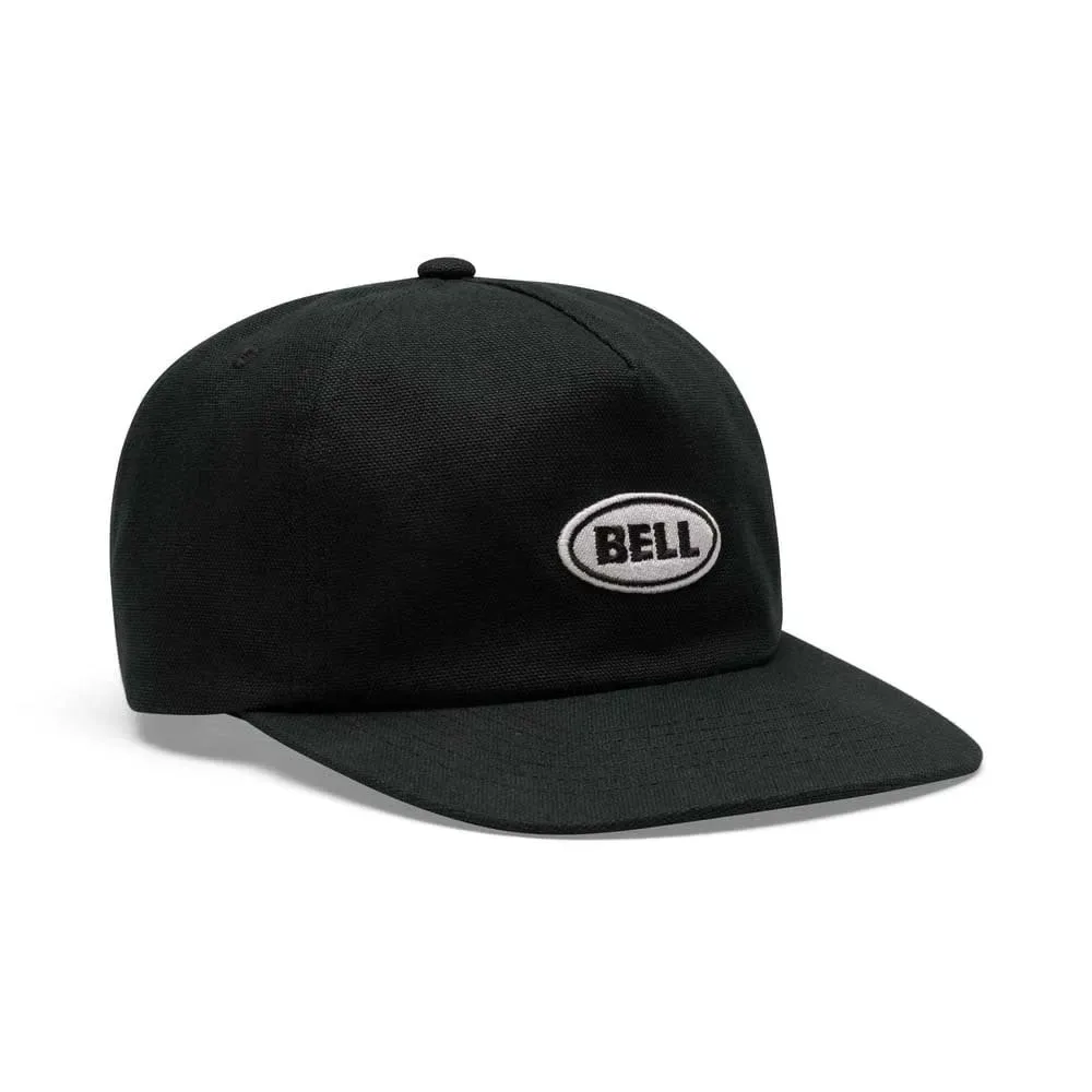 Cappellino Con Visiera Industry Multicolor - Bell - FashionsVida