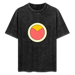Rock and Roll T-Shirt High Quality Durable T-Shirt