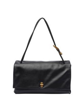 Marc Jacobs La doppia borsa grande