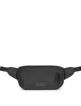 Cnnct F Waist, 100% Polyamide CNNCT F Black Petit unisex - Eastpak - FashionsVida