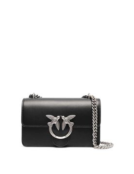 Pinko Borsa Love One Mini