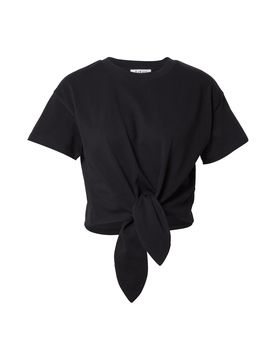 Camiseta 'Tessy'