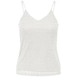 Only Tank Top Prato Eu L Female
