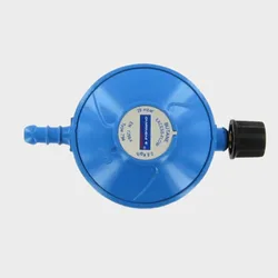 Regulator Blue One Size Unisex