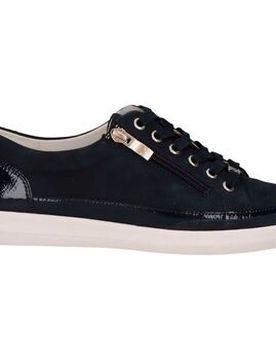 Sneaker Sneaker 36;38;39;40 1/2;37 1/2;38 1/2 Female
