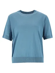 Pullover Rundhals 1/2 Arm female