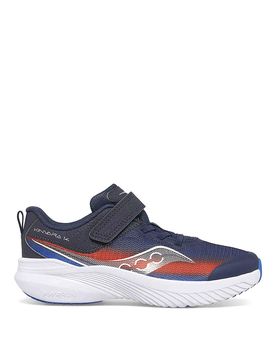 Saucony Kinvara 14