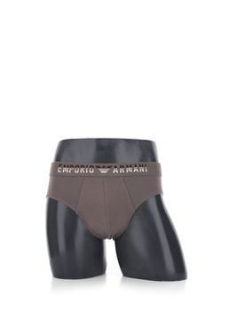 Slip in modal NOCCIOLA L