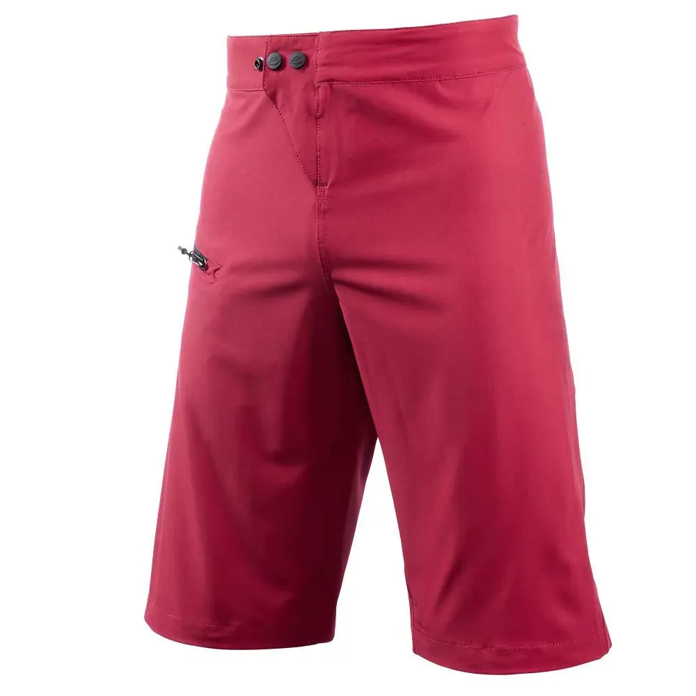 Oneal Short Matrix - Oneal - FashionsVida