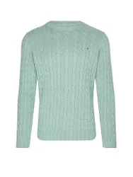 GANT Pullover grün XL herren