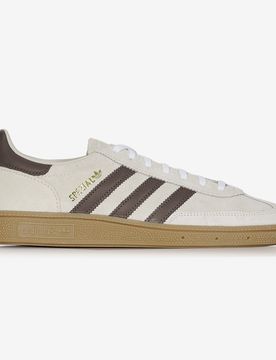 Handball Spezial beige/marron 44