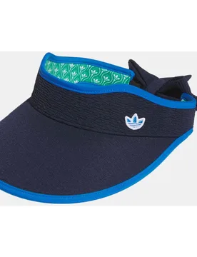 Visera De Golf De Mujer Originals - Adidas - FashionsVida