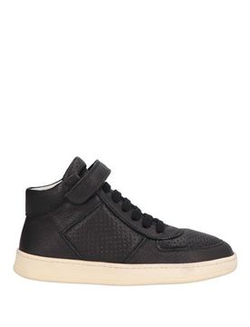 PEDRO GARCÍA Sneakers Damen Schwarz 37,41 Damen