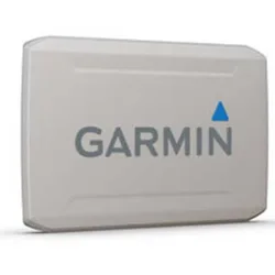 Protective Cover Grey One Size unisex