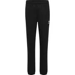 GO 2.0 Damen Jogginghose, schwarz 2XL
