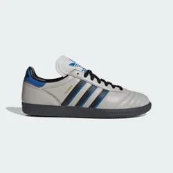 Scarpe Samba Jp 38 Grey One / Core Black / Carbon