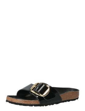 Sandalias 'Madrid' /