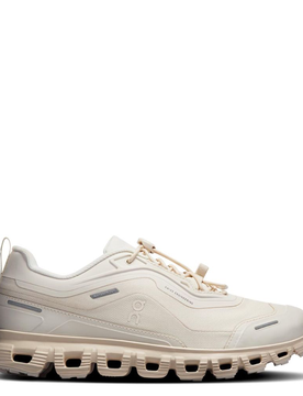 ON Cloud 6 Geo Waterproof