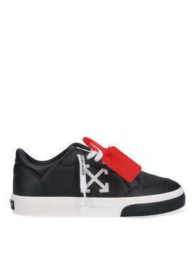 Off-White Sneaker bassa