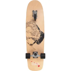 Skatesurfer xl maui skate (UNICA)