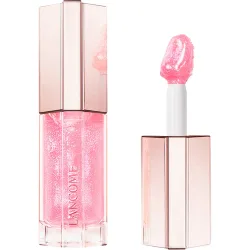 Lancôme - Brillo de Labios Lip Idôle JuicyTreat Lancôme