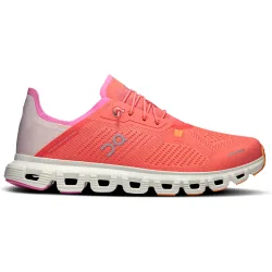 Zapatillas casual de mujer Cloud 6 Coast