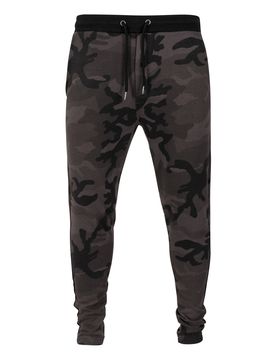 Pantalón /