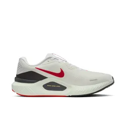 Laufschuhe Structure 26 - Blanc - male - Size: 41