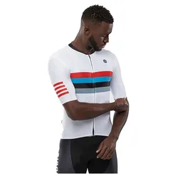 Maillot à Manches Courtes M2 Westfalia