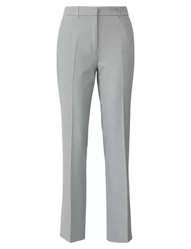 R Hose female - 42 / R - FashionsVida