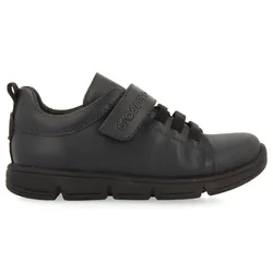 Sneaker Heilig Marine EU 27