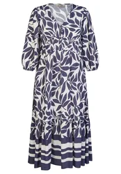 Kleid female