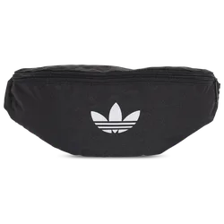 Adicolor Unisex - Borse Nero - One Size - Poliestere One Size