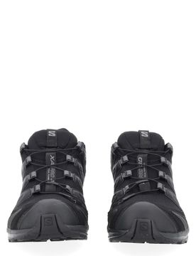 Salomon Unisex Trail-Ready Sneakers