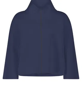 Jacke Casual female