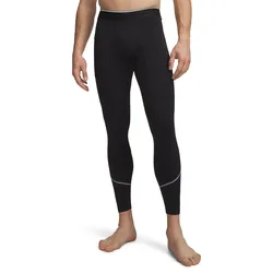 Leggings HeatGear® Elite - Noir - male - Size: 2XL