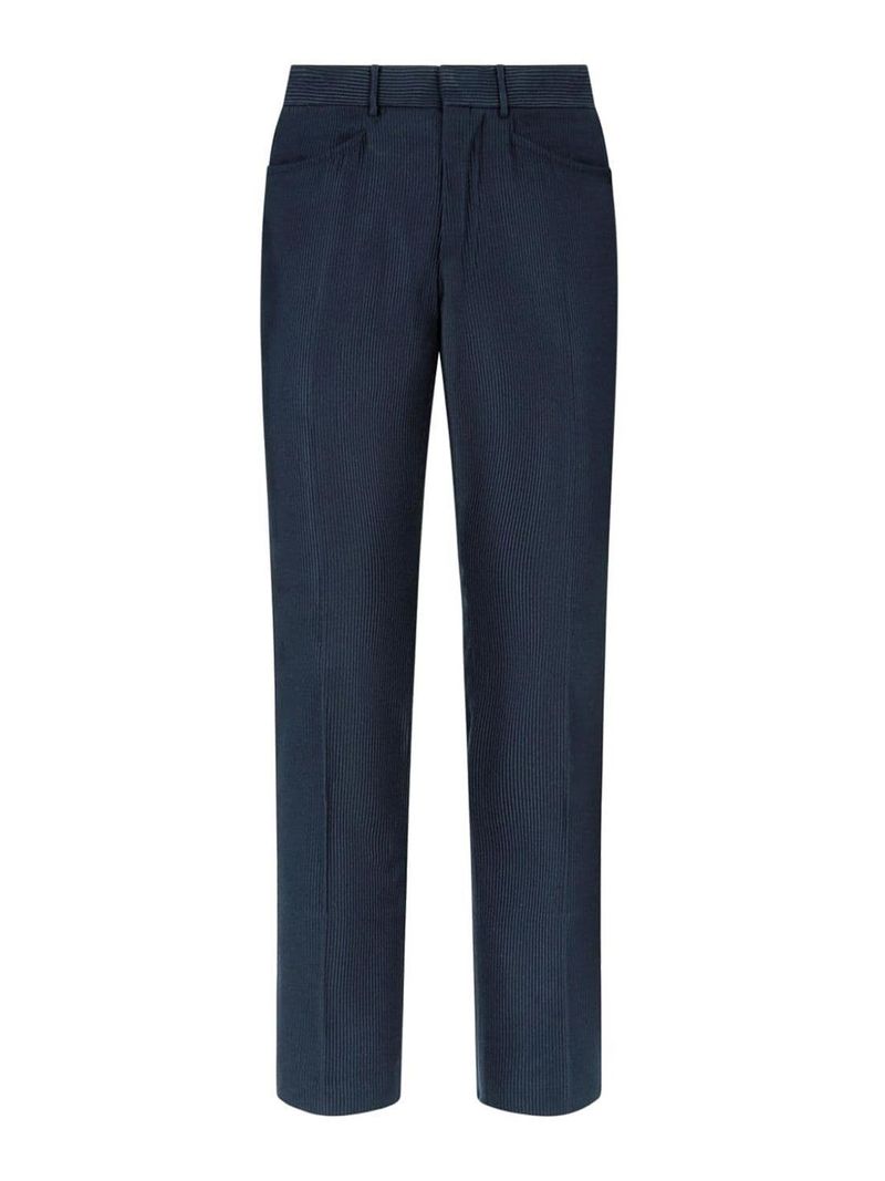 Tom Ford Pantaloni