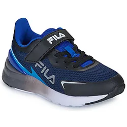 Kinderschuhe Crusher V 29;30;31;32;33 Male